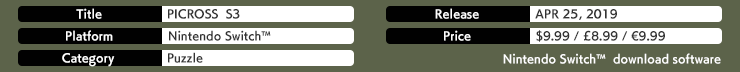 infomation