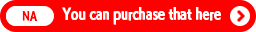 Purcase