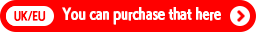 Purcase